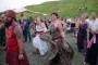 Thumbs/tn_Keltfest 2018 200.jpg